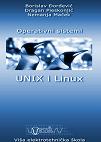 Operativni sistemi: UNIX i Linux