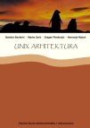 UNIX arhitektura