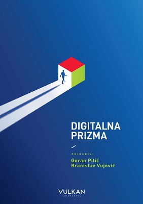 Digitalna prizma